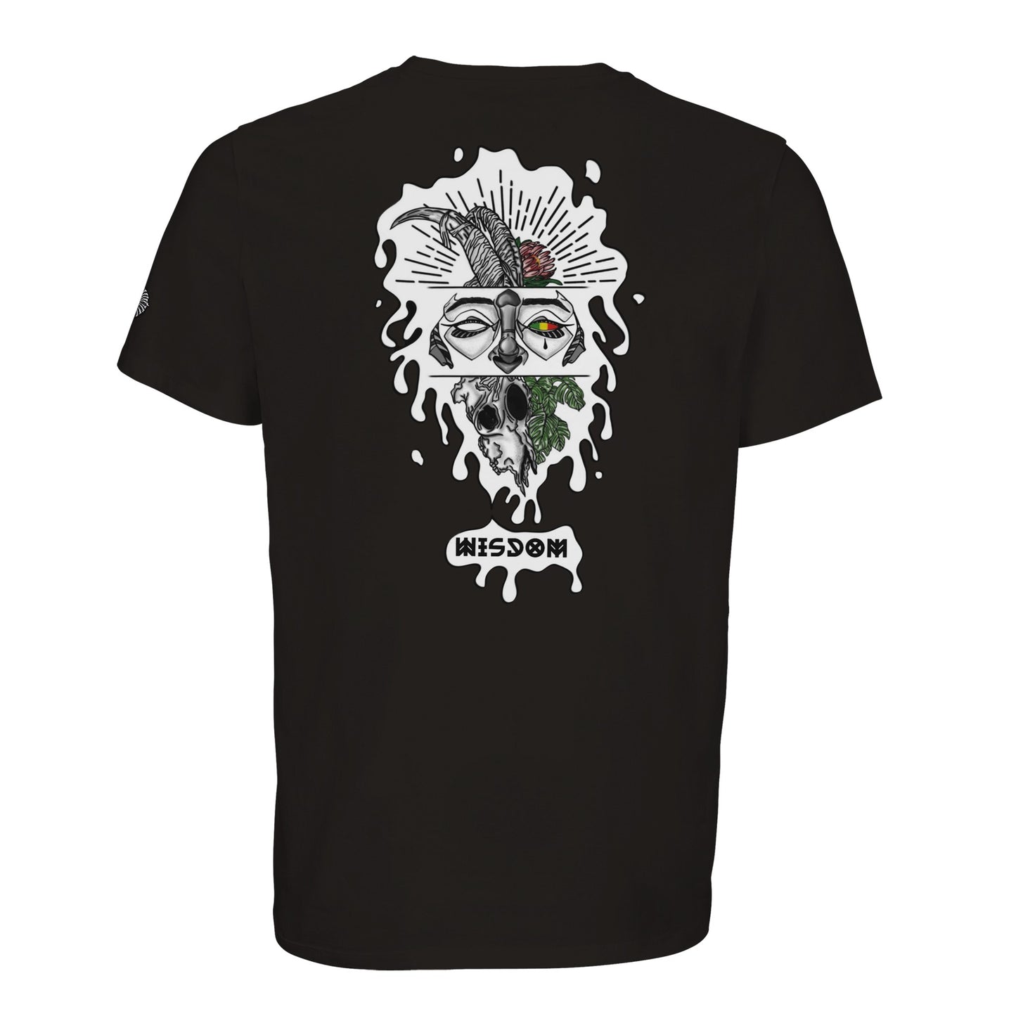 f92bde53-4485-4355-87ed-0170f3e74b42