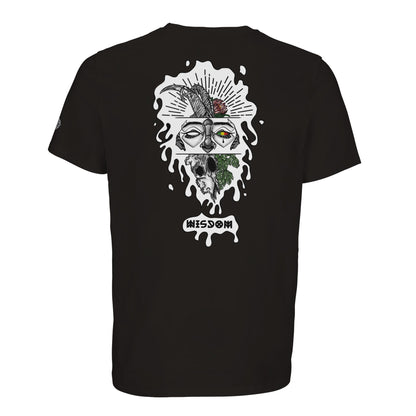 f92bde53-4485-4355-87ed-0170f3e74b42