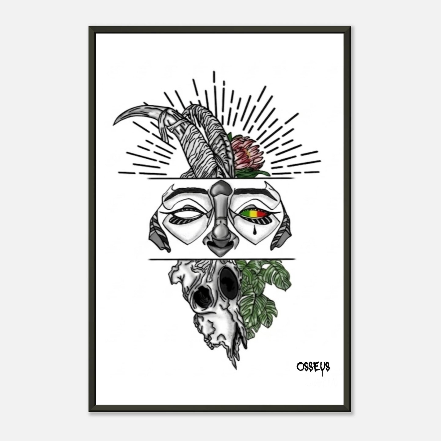 f9cca9ff-4075-4661-9a64-0ee5b4cca6b8