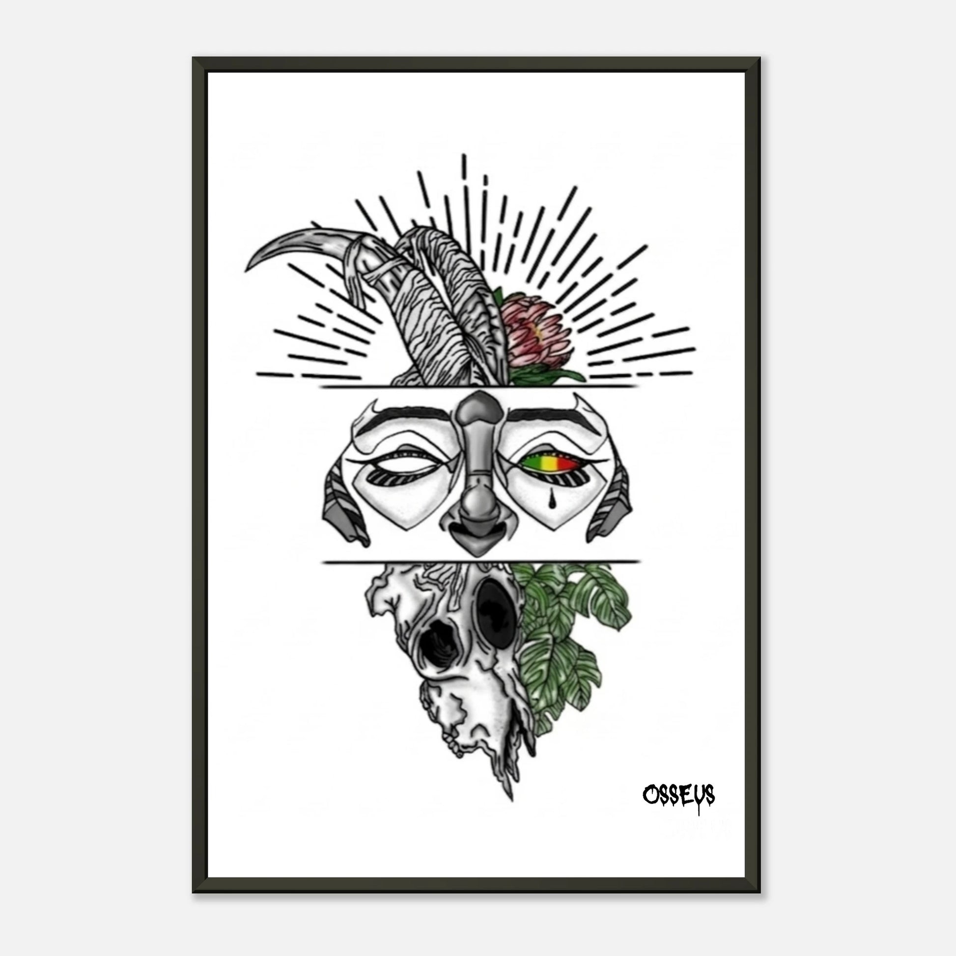 f9cca9ff-4075-4661-9a64-0ee5b4cca6b8