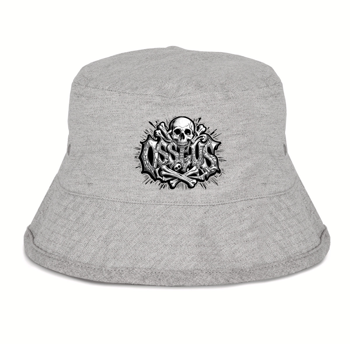 Bob | SKULL STORE - face_0