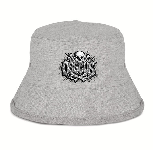 Bob | SKULL STORE - face_0