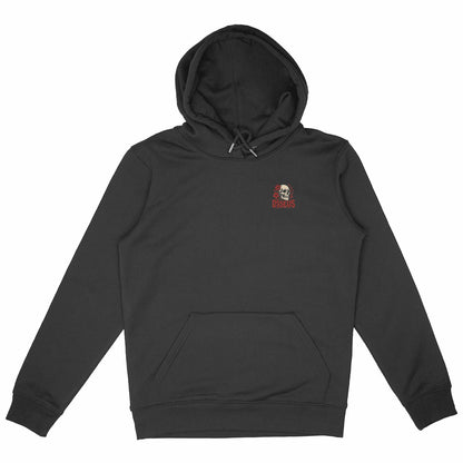 SWEAT | KAIZEN - face_noir