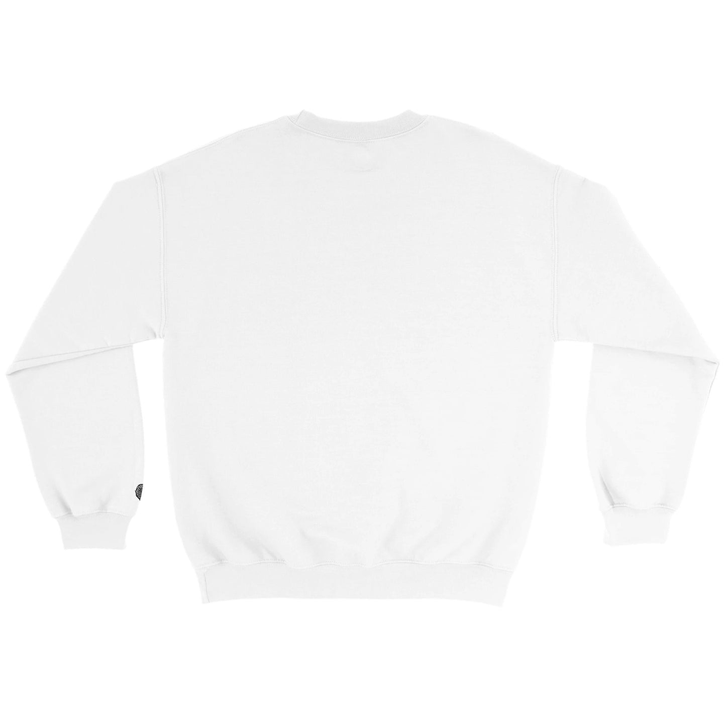 fb14c59e-aebe-4f42-9fd2-f149ef45de3e