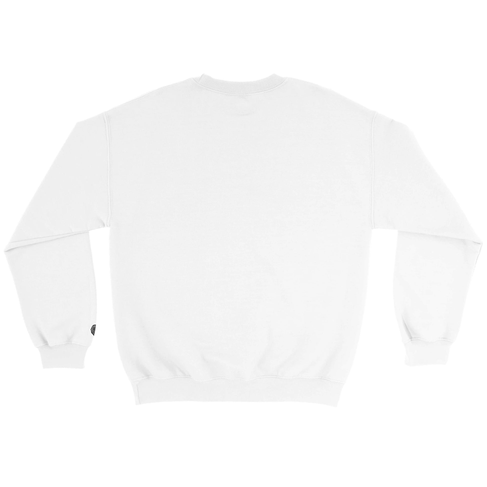 fb14c59e-aebe-4f42-9fd2-f149ef45de3e