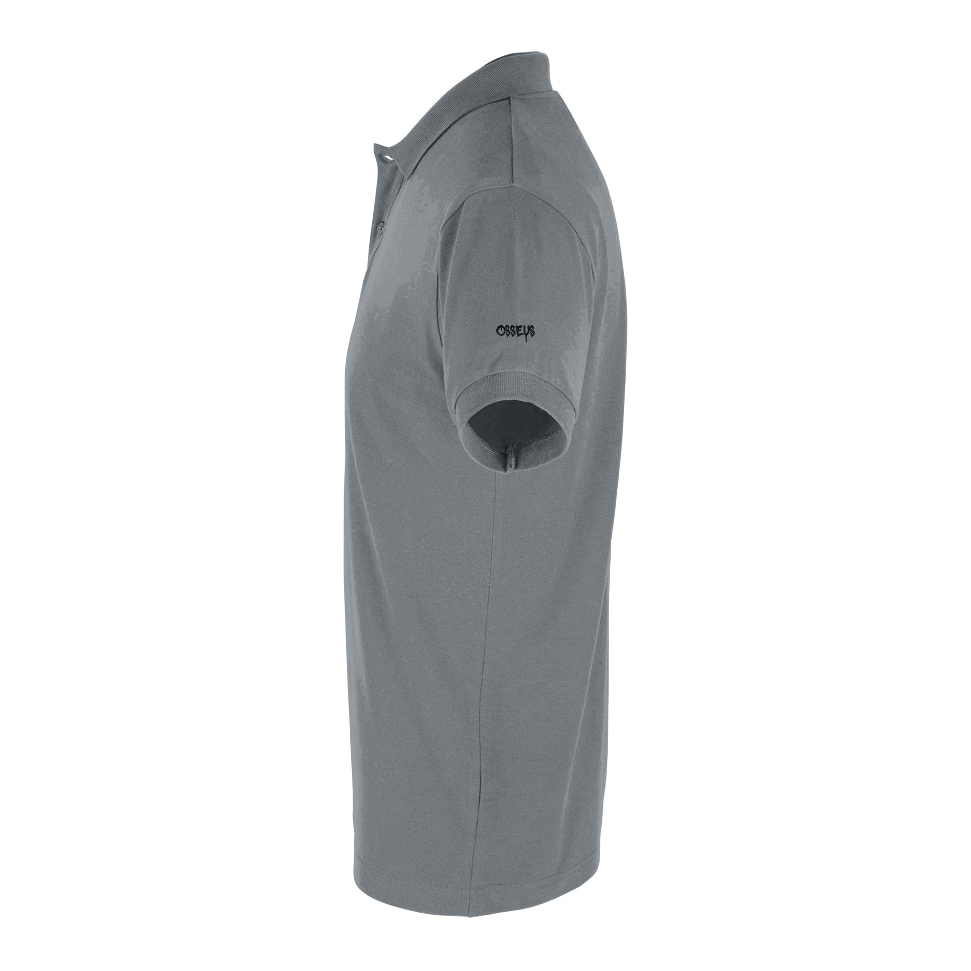 fc8ace73-606f-49a2-81a4-b909df3d0aa5