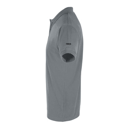 fc8ace73-606f-49a2-81a4-b909df3d0aa5