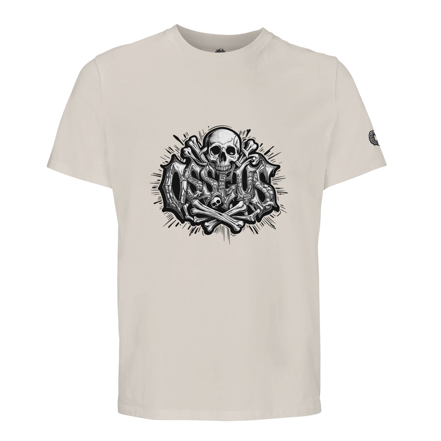 fe8e0763-fc1c-4648-8391-8fc352a1ccb9