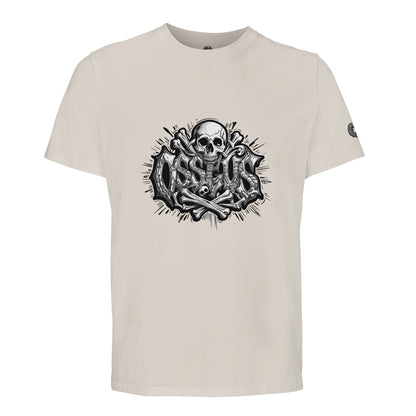 fe8e0763-fc1c-4648-8391-8fc352a1ccb9