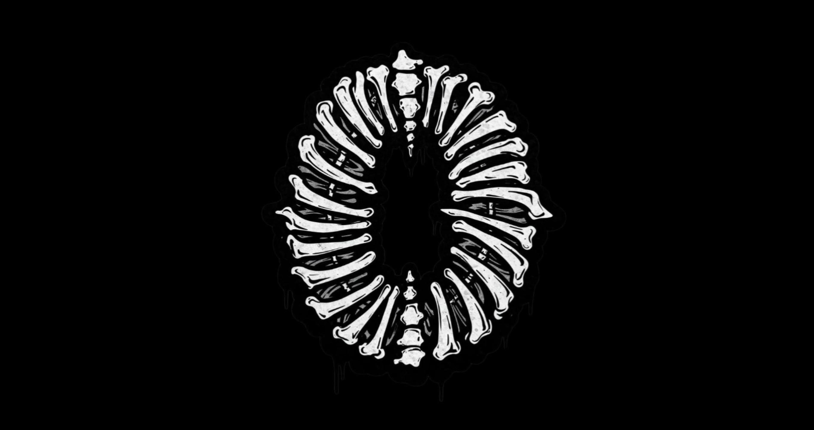 Charger la vidéo : 