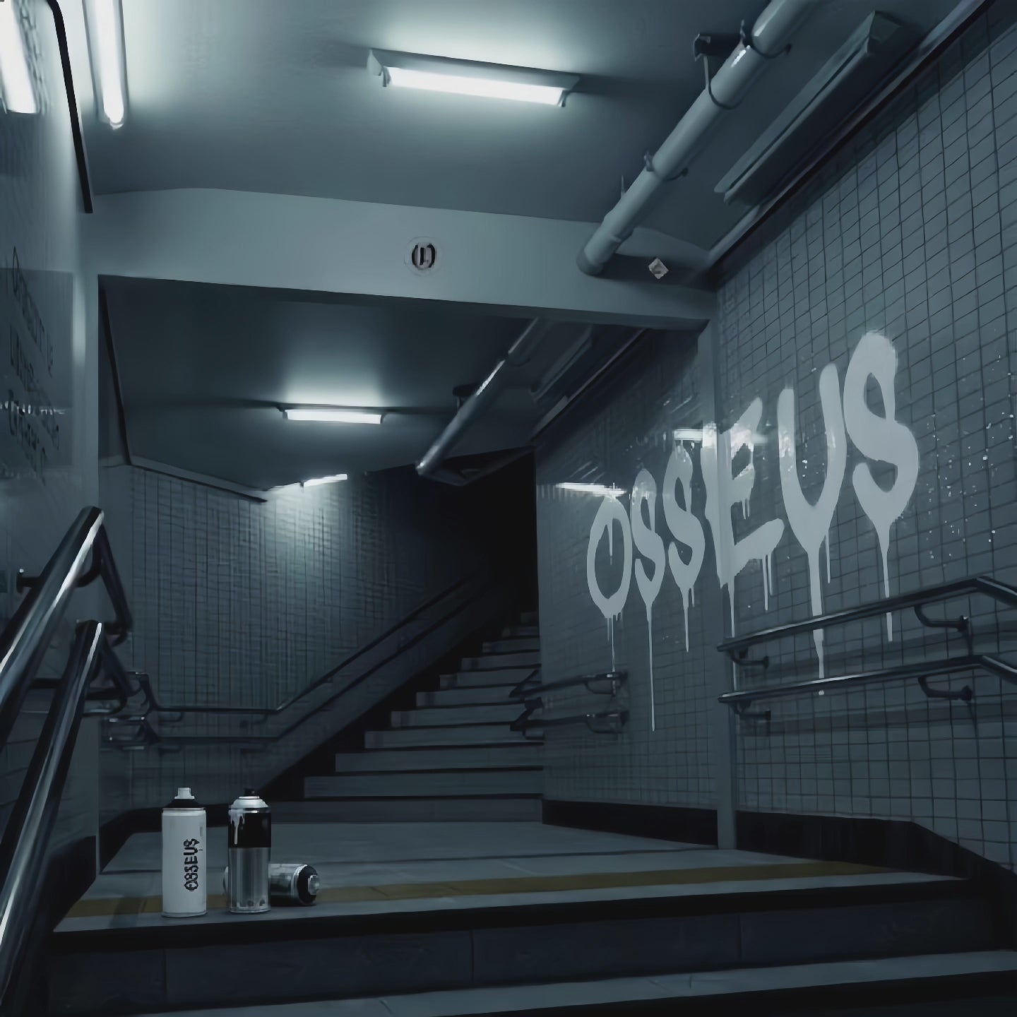 Charger la vidéo : 